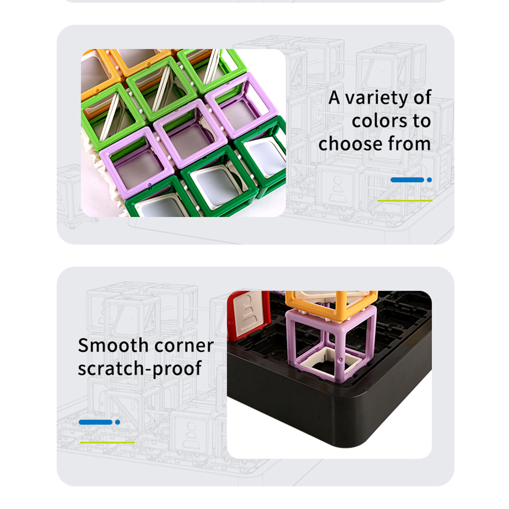 STEM ゲームレーザー迷路おもちゃ 60 レベルチャレンジ - Kids Education Level のレビューと価格
