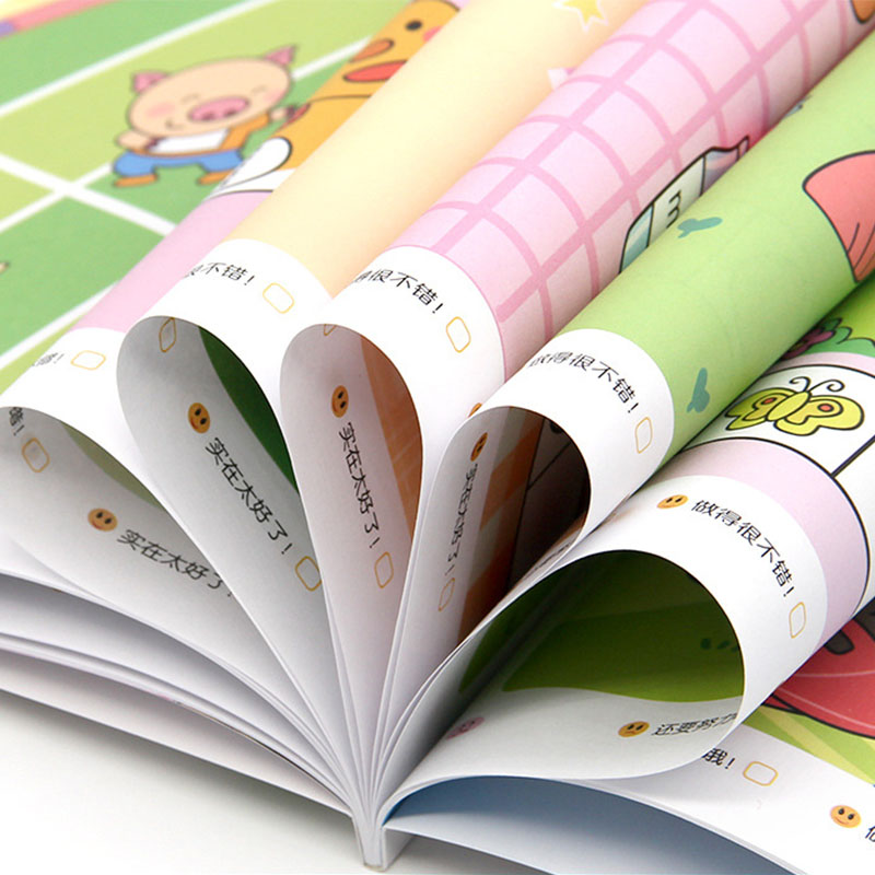 子供向け算数ワークブック 2～6歳向け ステップバイステップ - Kids Education Steps のレビューと価格