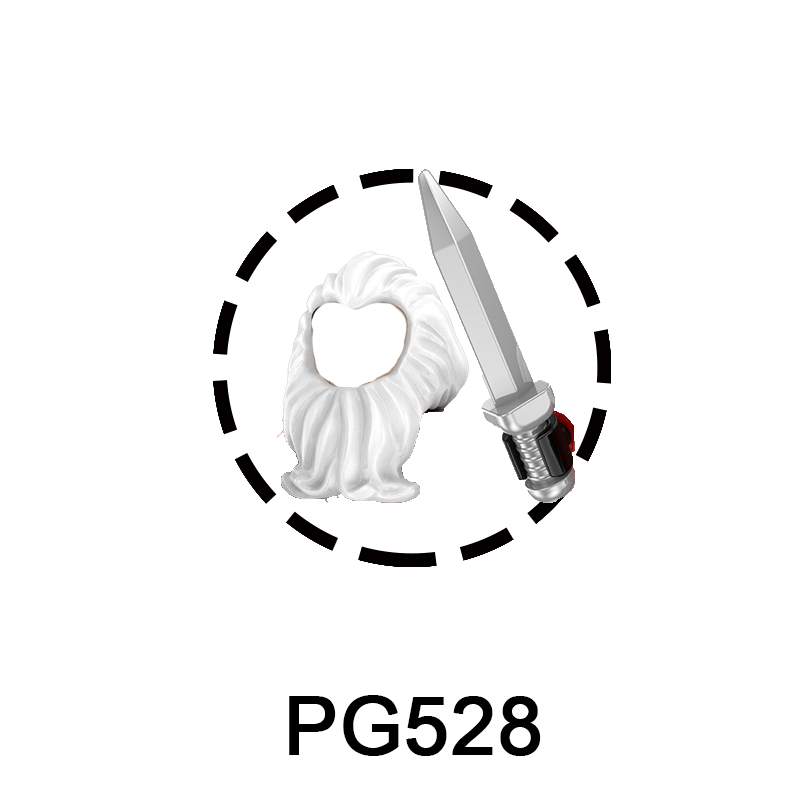PG8150 ホットトイズ テレビ番組 ホットトイズ 映画キ - Kids Education Shows のレビューと価格