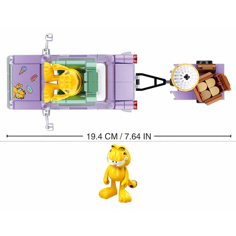 子供のためのギャラクシーフィールドビルディングブロック,TV - Kids Education Shows のレビューと価格