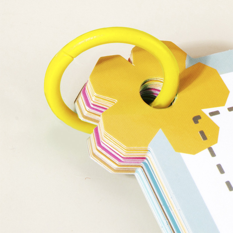 モンテッソーリ-子供向けのドローイングおもちゃ,段階的,ペン - Kids Education Steps のレビューと価格