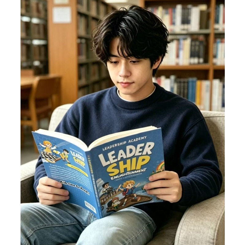 子供たちを育てる ストリートスマート＆リーダーシップアカデミ - Kids Education Academy のレビューと価格