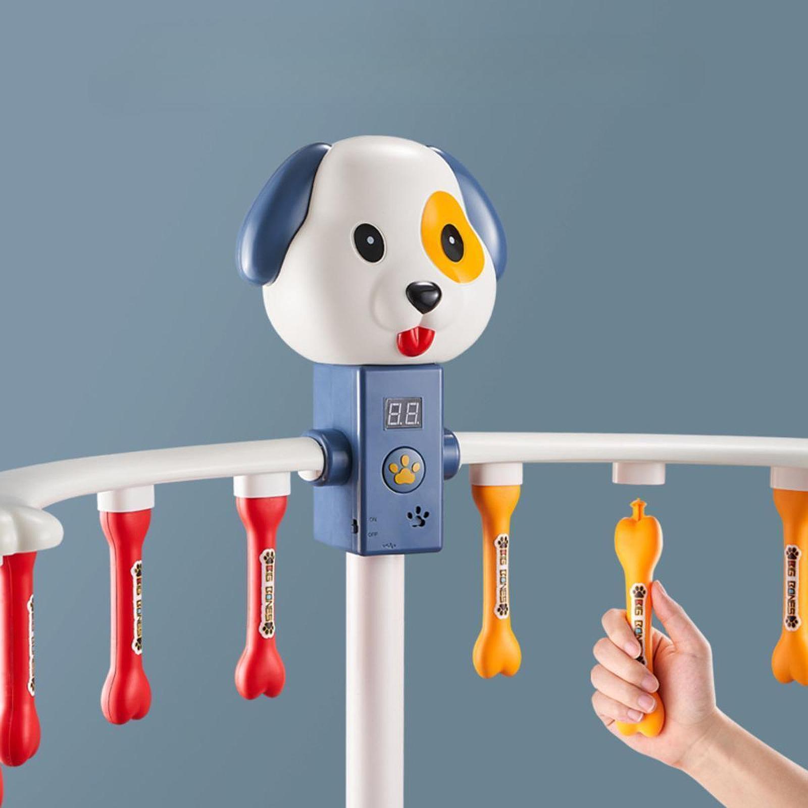 キャッチスティックゲーム 子供用 教育用 落下するスティック - Kids Education Shows のレビューと価格